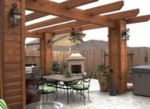 Kwikfynd Pergolas
pacifichaven